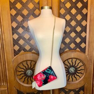 Trina Turk New Crossbody